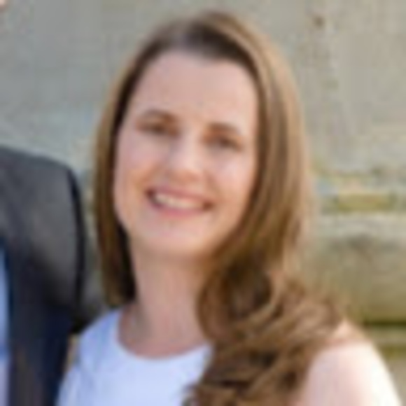 susanmottet